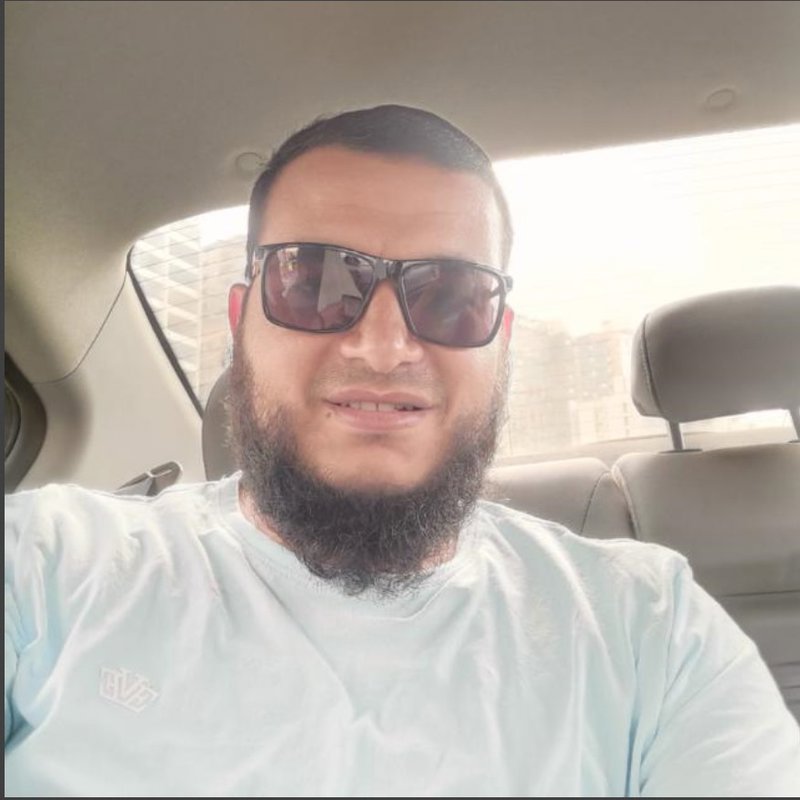 أحمد سليم